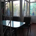 Courtyard Apartment Skopje