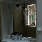 Courtyard Apartment Skopje