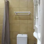 Courtyard Apartment