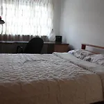 Courtyard Apartment Skopje